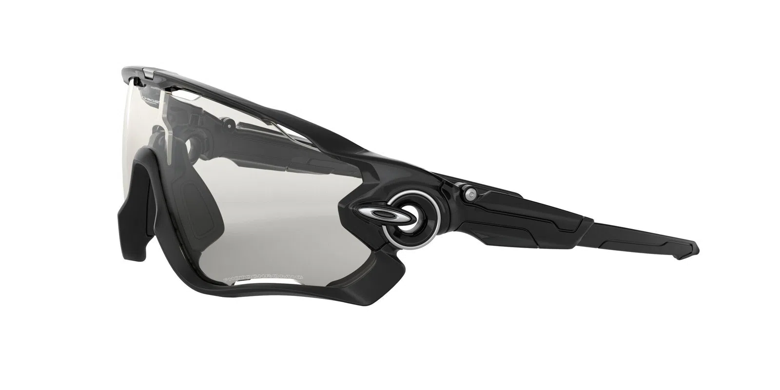 Oakley Jawbreaker 9290 Sunglasses - view 58